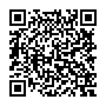 QR code for 5QM829