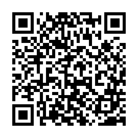 QR code for 5QM942