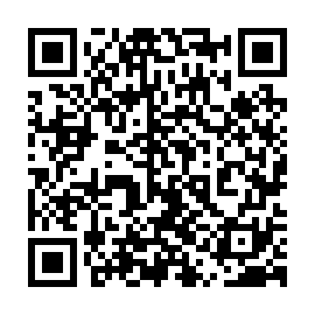 QR code for 5QN271