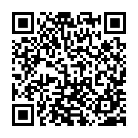 QR code for 5QN384