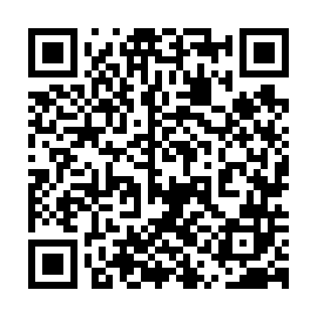 QR code for 5QN642