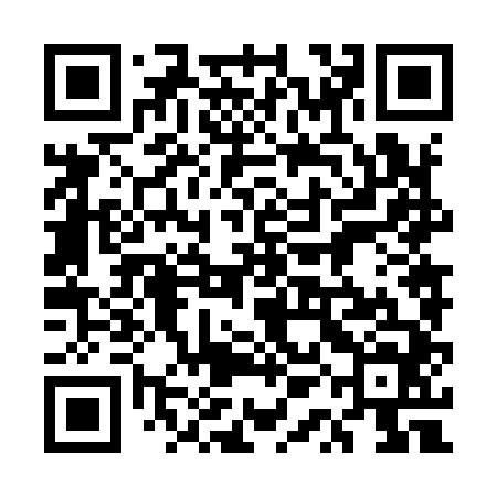 QR code for 5QN944