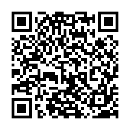 QR code for 5QO117