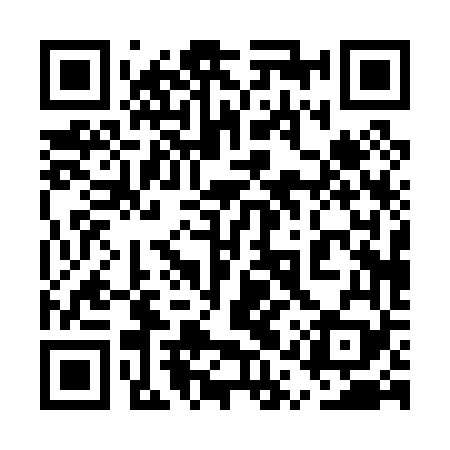 QR code for 5QP069