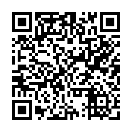 QR code for 5QP334