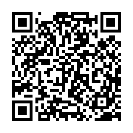 QR code for 5QP467