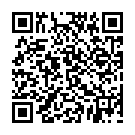 QR code for 5QP926