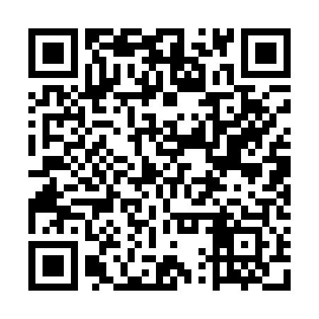 QR code for 5QQ103