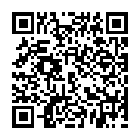 QR code for 5QQ338