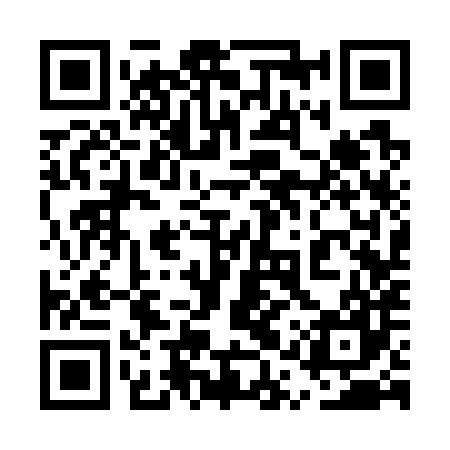 QR code for 5QS787