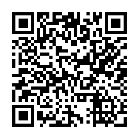 QR code for 5QS954