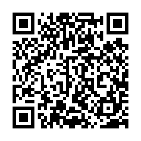 QR code for 5QT694