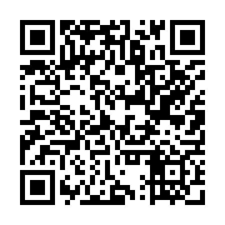 QR code for 5QT969