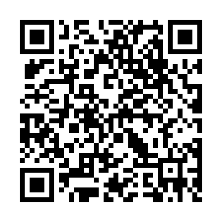 QR code for 5QU084