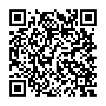 QR code for 5QU149