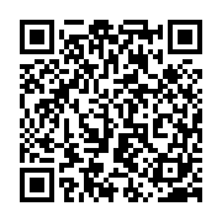 QR code for 5QU861