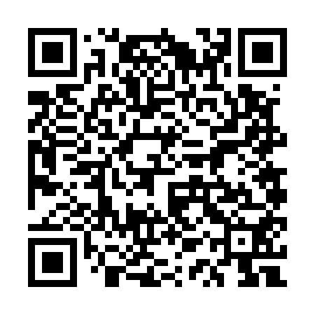 QR code for 5QV550