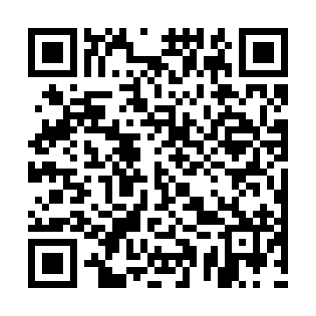 QR code for 5QW292