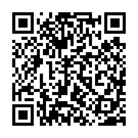 QR code for 5QX698