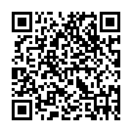 QR code for 5QX992
