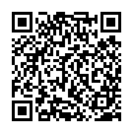 QR code for 5QY682