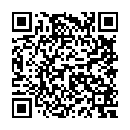 QR code for 5QY848