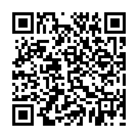 QR code for 5QZ147
