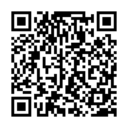 QR code for 5QZ375