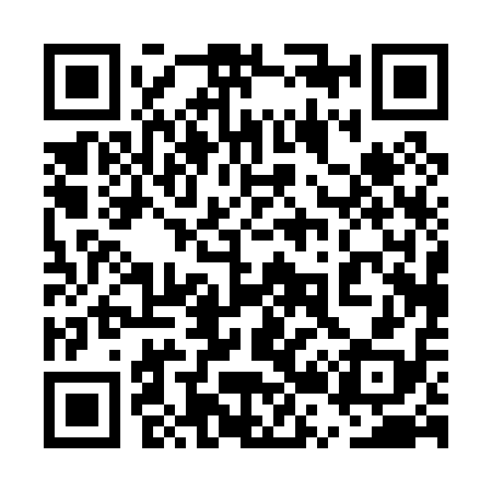 QR code for 5R0018