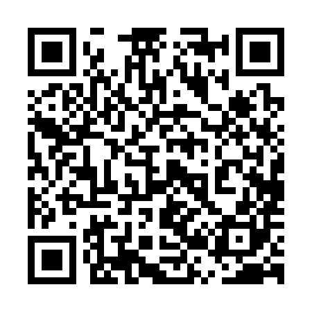 QR code for 5R0380