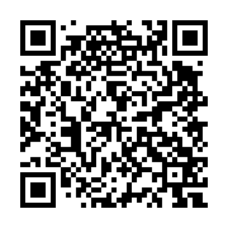 QR code for 5R0463