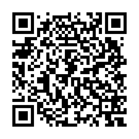 QR code for 5R0668