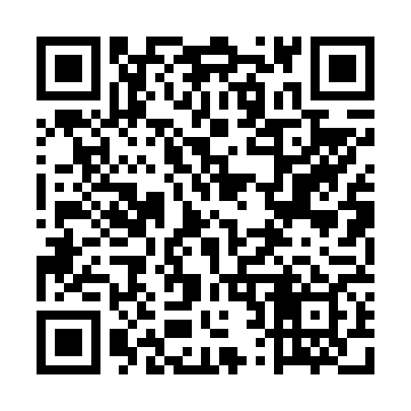 QR code for 5R0669