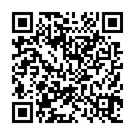 QR code for 5R0705
