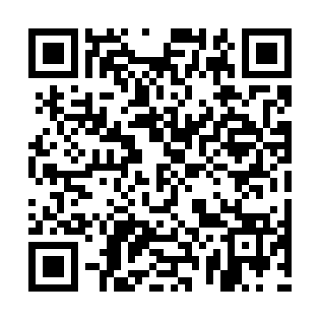 QR code for 5R0773