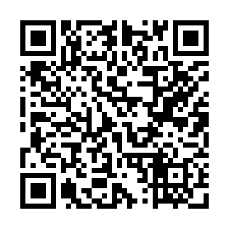 QR code for 5R0978