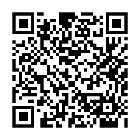 QR code for 5R1056