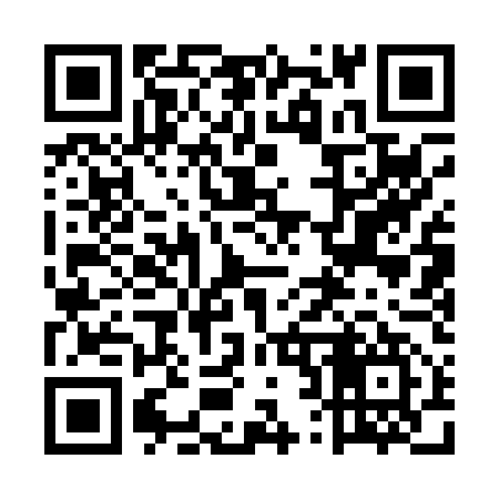 QR code for 5R1057