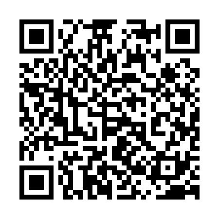 QR code for 5R1131