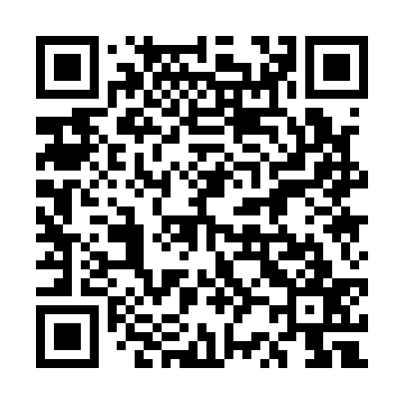 QR code for 5R1137