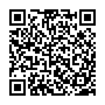 QR code for 5R1155