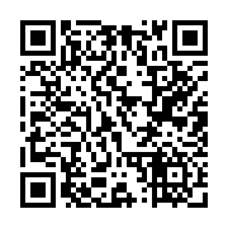 QR code for 5R1177