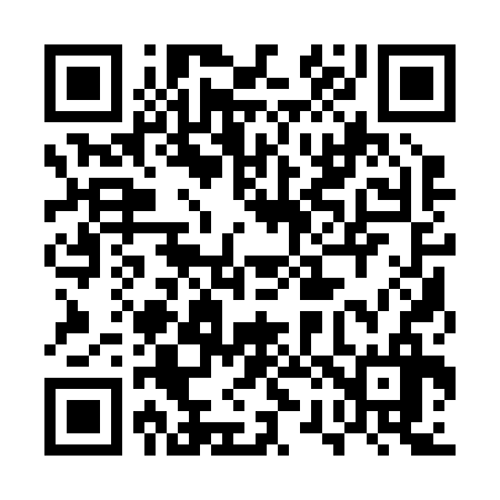 QR code for 5R1236