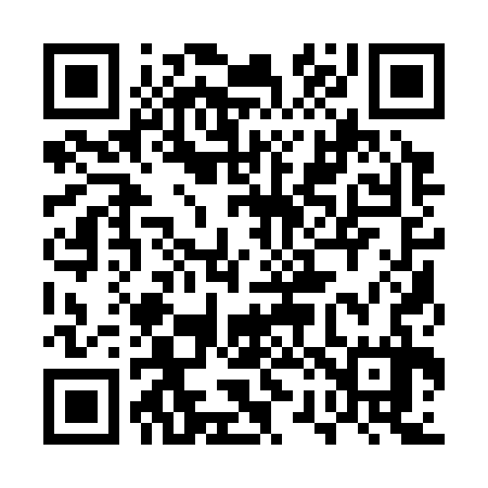 QR code for 5R1337