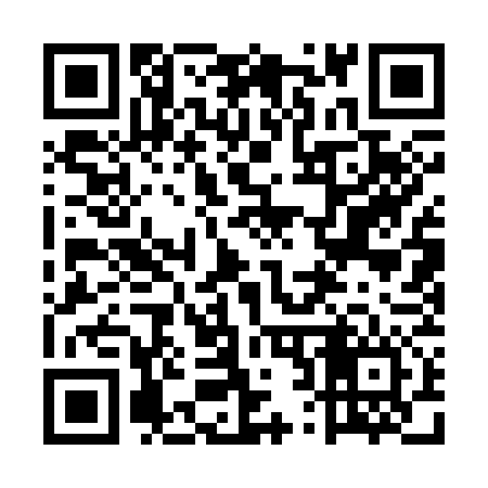 QR code for 5R1376