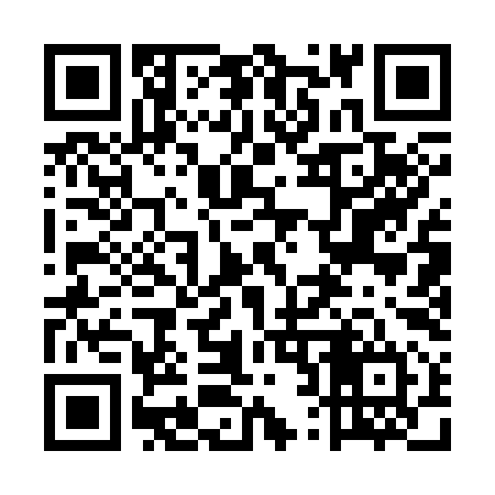 QR code for 5R1394