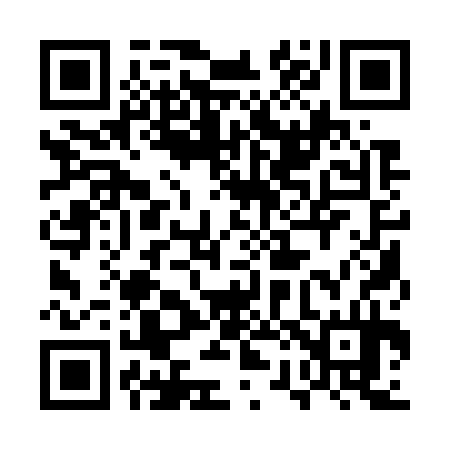 QR code for 5R1734