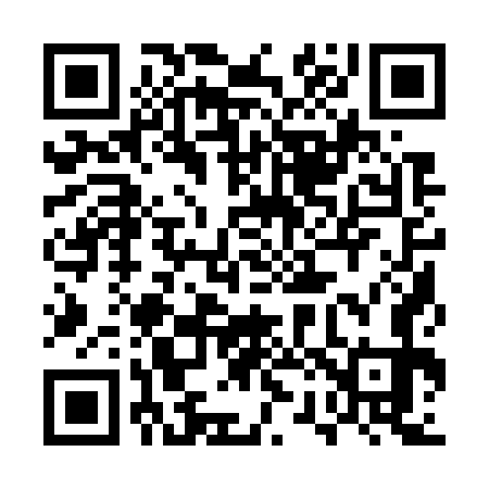 QR code for 5R1773