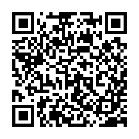 QR code for 5R1783