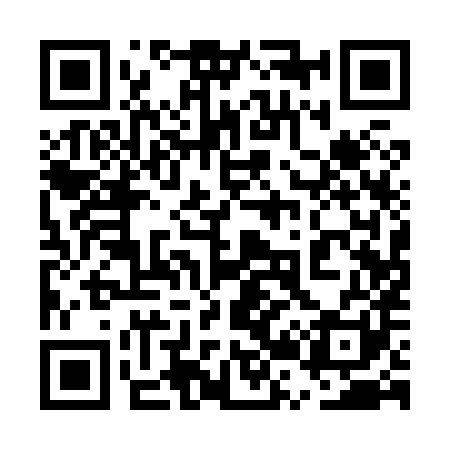 QR code for 5R1881